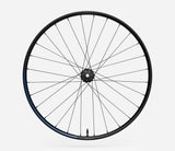 Oquo MTB Első Kerék MC32LTD 29 Metallic Navy Blue