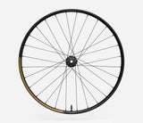 Oquo MTB Első Kerék MC32LTD 29 Metallic Olive Green