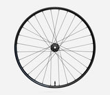Oquo Mtb Első Kerék MC32LTD 29 Noctiluca