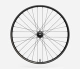 Oquo Mtb Hátsó Kerék MC32LTD XD 29 Glitter Anthracite