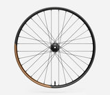 Oquo Mtb Hátsó Kerék MC32LTD XD 29 Metallic Cinnamon