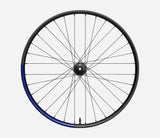 Oquo MTB Hátsó Kerék MC32LTD MS 29 Cobalt Blue