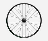 Oquo MTB Hátsó Kerék MC32LTD MS 29 Metallic Dark Green