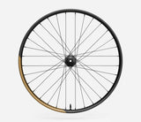 Oquo Mtb Hátsó Kerék MC32LTD MS 29 Metallic Golden Sand
