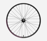 Oquo Mtb Hátsó Kerék MC32LTD MS 29 Metallic Mulberry