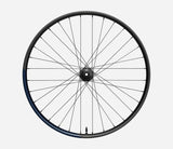 Oquo MTB Hátsó Kerék MC32LTD XD 29 Metallic Navy Blue