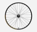 Oquo MTB Hátsó Kerék MC32LTD MS 29 Metallic Olive Green