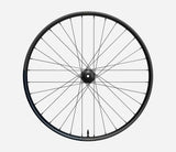 Oquo Mtb Hátsó Kerék MC32LTD XD 29 Noctiluca