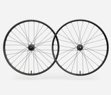 Oquo MTB Kerékszett MC32LTD MS 29 Burning Ashes