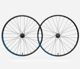 Oquo MTB Kerékszett MC32LTD XD 29 Cobalt Blue