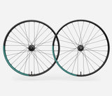 Oquo MTB Kerékkészlet MC32LTD XD 29 Metallic Jade