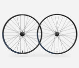 Oquo MTB Kerékszett MC32LTD MS 29 Metallic Navy Blue