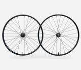 Oquo Mtb Wheelset MC32LTD XD 29 Noctiluca