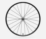 Oquo Front Wheel MTB MP30LTD 29 fekete