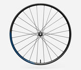 Oquo Front Wheel Mtb MP30LTD 29 Cobalt Blue