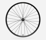 Oquo Hátsó Kerék Mtb MP30LTD Shimano MS 29 Black