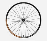 Oquo Hátsó Kerék Mtb MP30LTD Shimano MS 29 Metallic Cinnamon