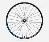 Oquo Hátsó Kerék Mtb MP30LTD Shimano MS 29 Cobalt Blue