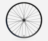 Oquo Hátsó Kerék Mtb MP30LTD Shimano MS 29 Metallic Navy Blue