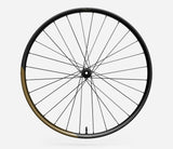 Oquo Hátsó Kerék Mtb MP30LTD Shimano MS 29 Metallic Olive Green