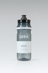 Kulacs Fly Gobik Smoked 750cc