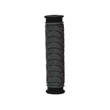 Grips Oxford MTB Dual Density szürke